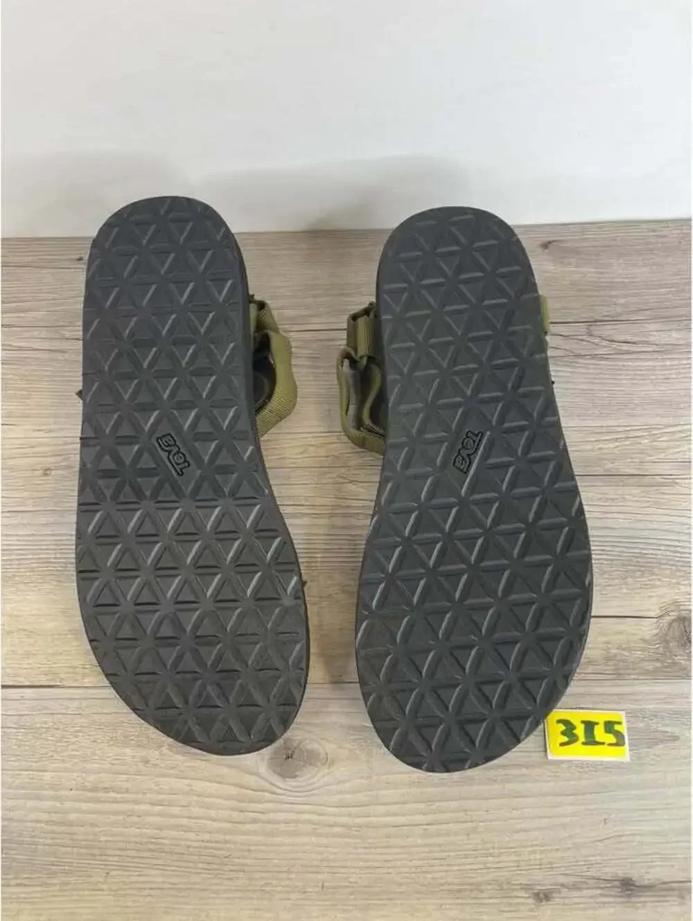 Teva Original Universal Sandals